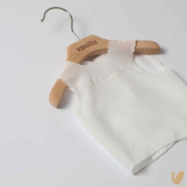 Camicia della fortuna seta Intimo e Camicia Fortuna