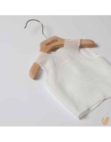 Camicia della fortuna seta Intimo e Camicia Fortuna