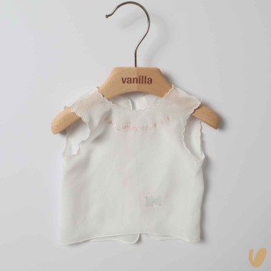 Camicia della fortuna seta Intimo e Camicia Fortuna