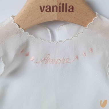 Camicia della fortuna seta Intimo e Camicia Fortuna