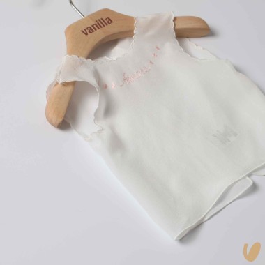 Camicia della fortuna seta Intimo e Camicia Fortuna