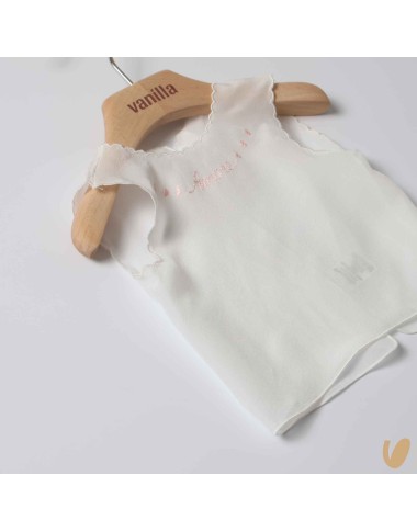 Camicia della fortuna seta Intimo e Camicia Fortuna