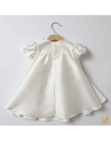 Abito a ruota fioccone Abito e Tute