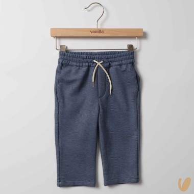 Pantalone morbido Bimbo
