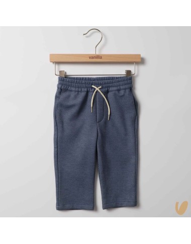 Pantalone morbido Bimbo