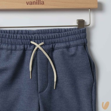 Pantalone morbido Bimbo