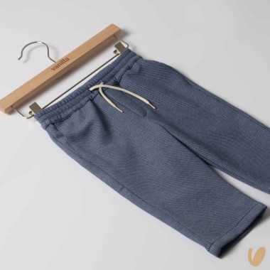 Pantalone morbido Bimbo