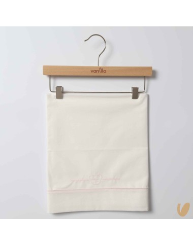 Bedding Bread Sheet Bag
