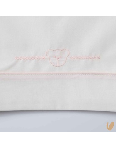 Bedding Bread Sheet Bag