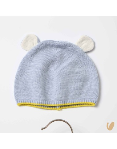 Complete alpachino wool birth