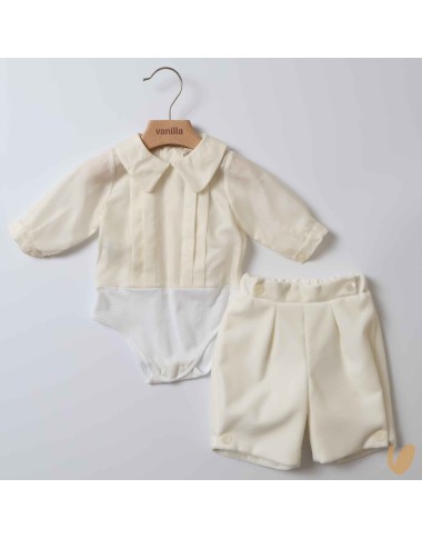 Complete elegant silk and velvet