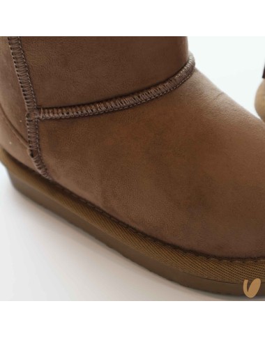 Stivaletti imbottiti Scarpe