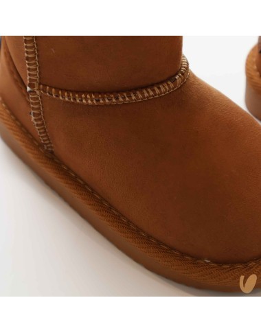 Stivaletti imbottiti Scarpe