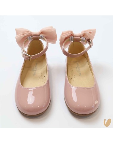 Ballerina con fiocco Ballerine 19/32