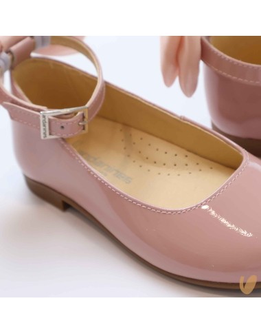 Ballerina con fiocco Ballerine 19/32