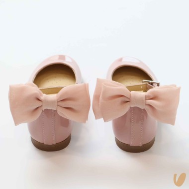 Ballerina con fiocco Ballerine 19/32