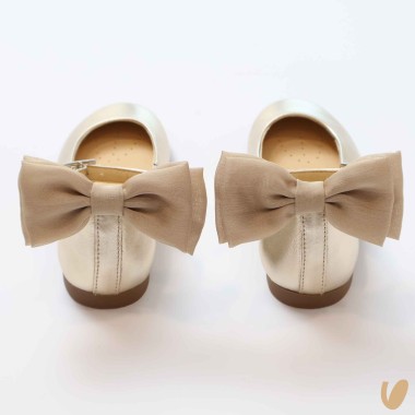 Ballerina con fiocco Ballerine 19/32