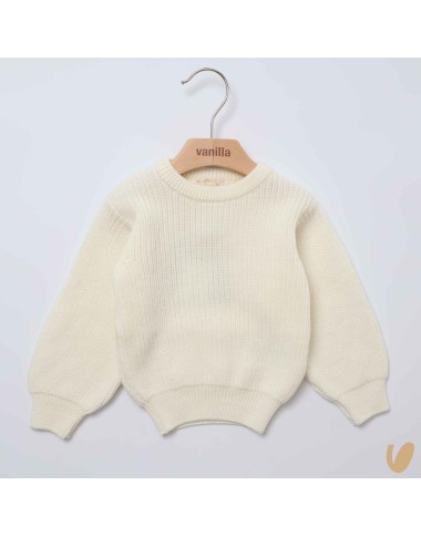 Sweater coasts in wool