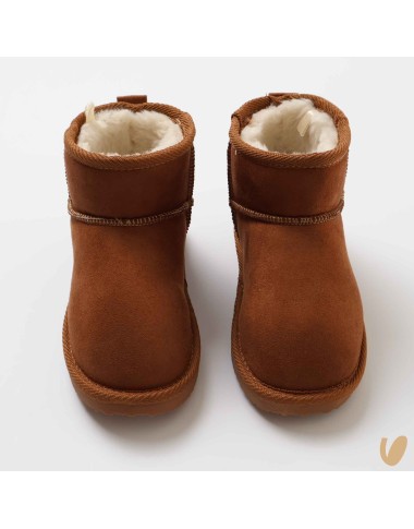 StivalE Australiano basso Scarpe