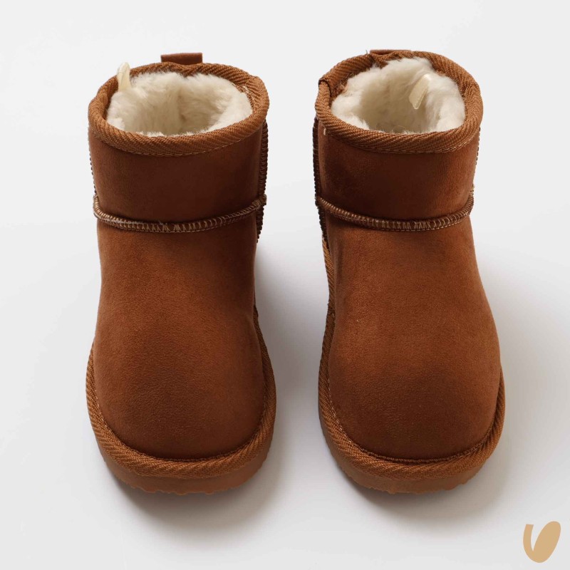 StivalE Australiano basso Scarpe