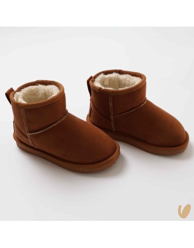 StivalE Australiano basso Scarpe