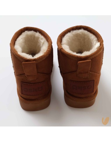 StivalE Australiano basso Scarpe