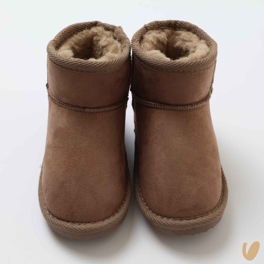 StivalE Australiano basso Scarpe