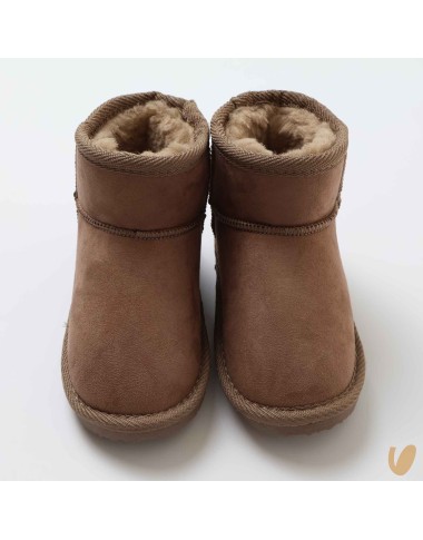 StivalE Australiano basso Scarpe