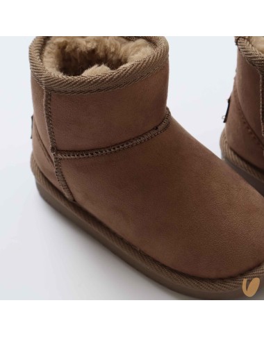 StivalE Australiano basso Scarpe