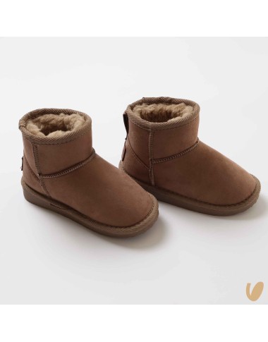 StivalE Australiano basso Scarpe