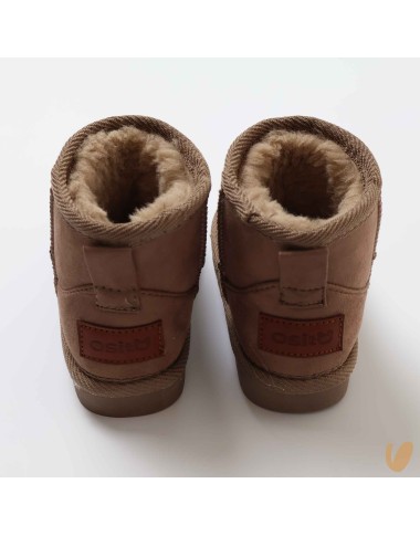 StivalE Australiano basso Scarpe