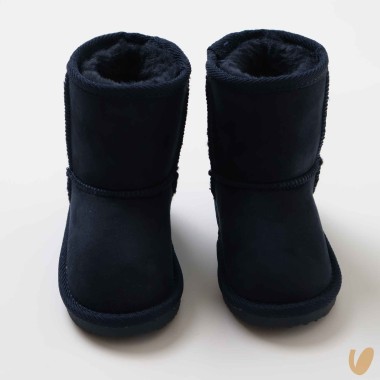 Stivale australiano idrorepellente Scarpe