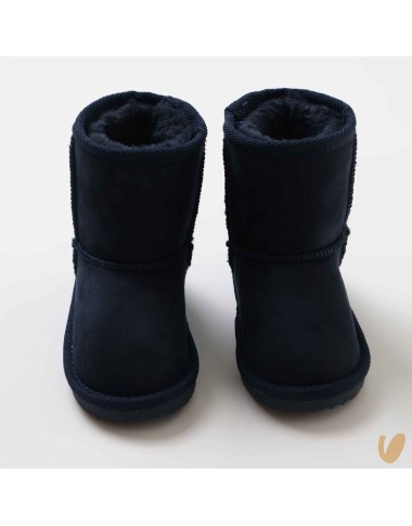 Stivale australiano idrorepellente Scarpe