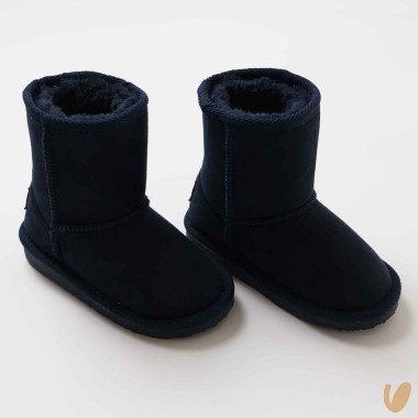 Stivale australiano idrorepellente Scarpe