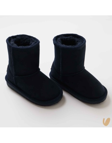 Stivale australiano idrorepellente Scarpe