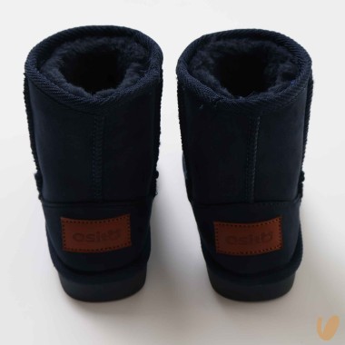 Stivale australiano idrorepellente Scarpe