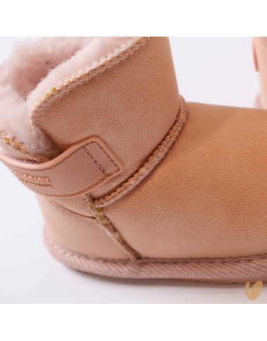 Stivale Australiano barefoot Scarpe