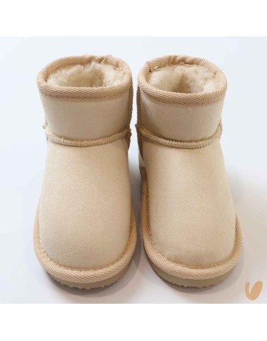 StivalE Australiano basso Scarpe