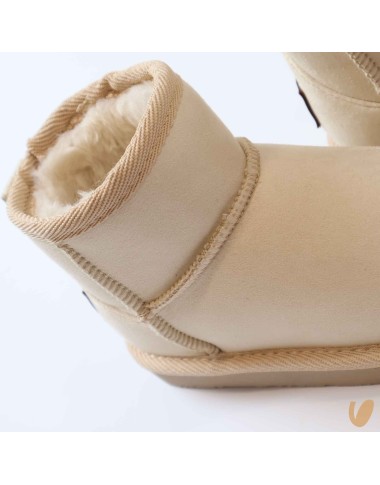 StivalE Australiano basso Scarpe