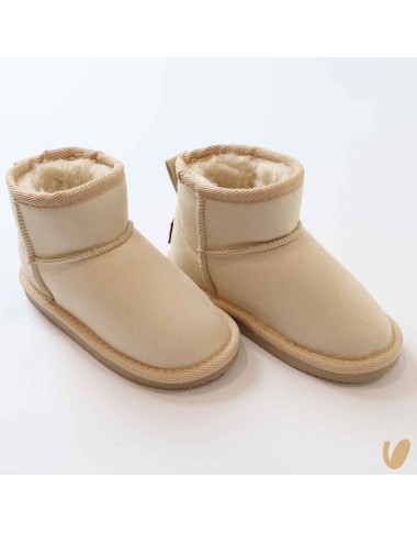 StivalE Australiano basso Scarpe