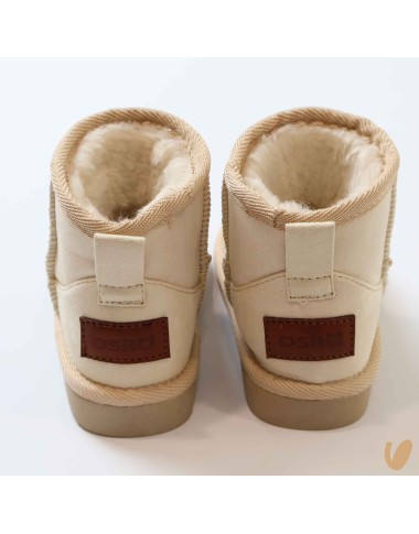 StivalE Australiano basso Scarpe