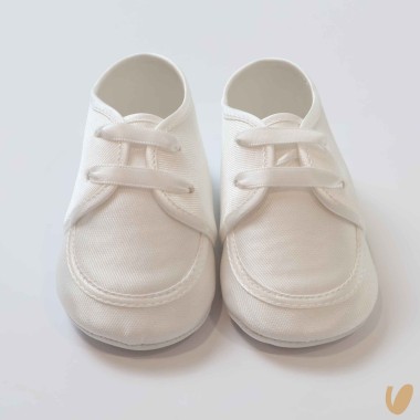 Scarpette eleganti mikado Scarpe