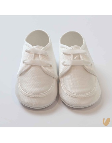 Mikado elegant shoes