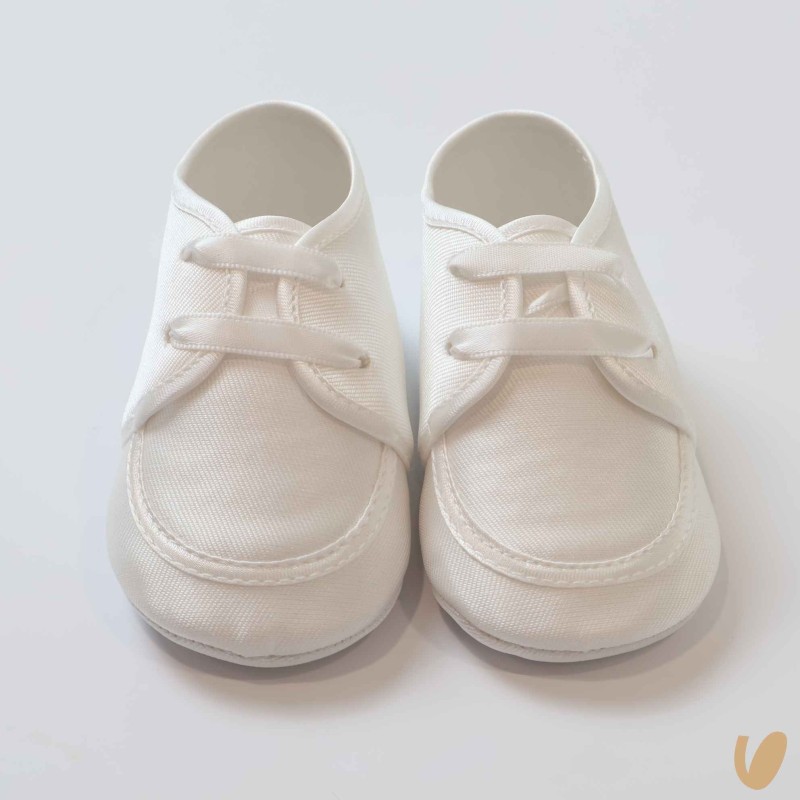 Scarpette eleganti mikado Scarpe