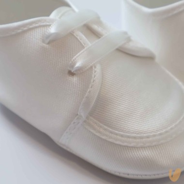 Scarpette eleganti mikado Scarpe