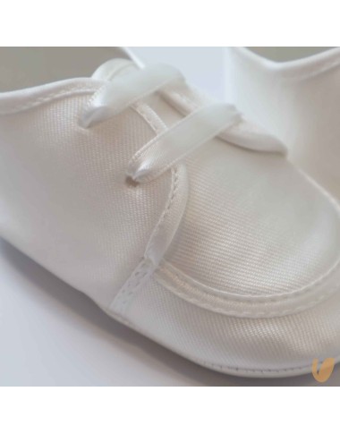 Mikado elegant shoes