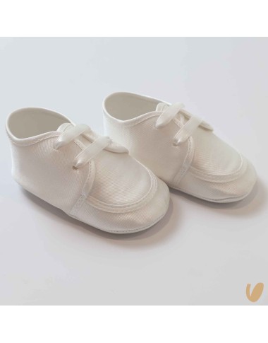 Scarpette eleganti mikado Scarpe