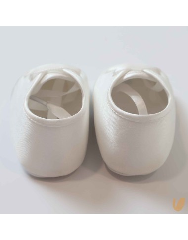 Mikado elegant shoes