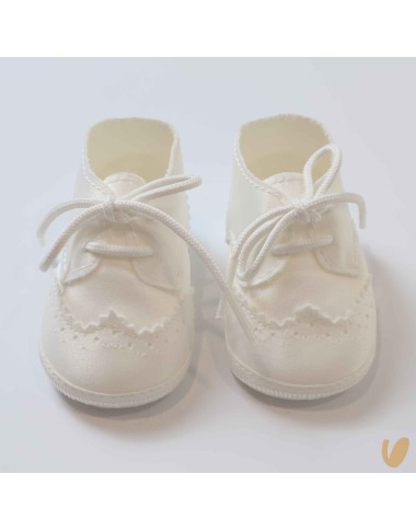 Scarpette eleganti Culla LUI 15/20