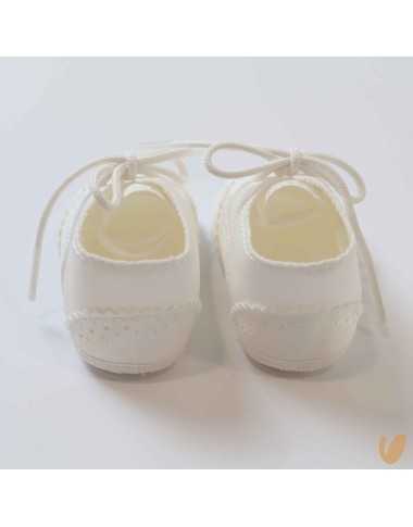 Scarpette eleganti Culla LUI 15/20